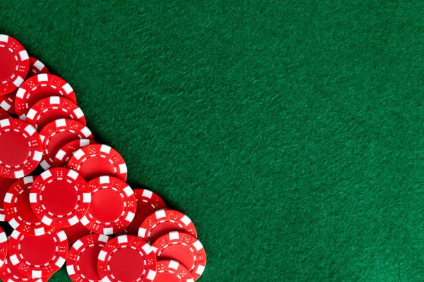 permainan slot AduQ Online Room
