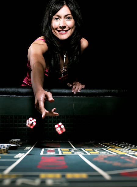 permainan slot Casino rooms beyond the slot search