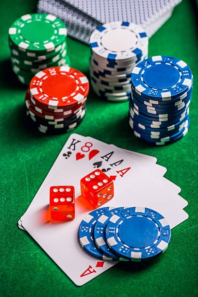permainan slot Live tables