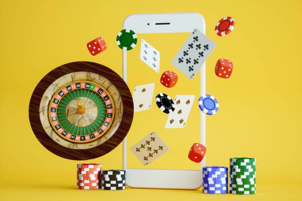 permainan slot Wallet status
