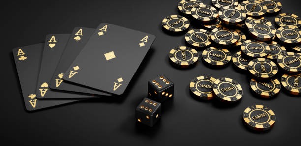 permainan slot Mobile slot search